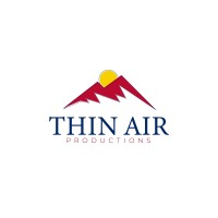 Thin Air Productions Llc
