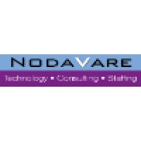 Nodavare Corporation