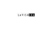 LavishEra Agency logo - Similar company to Yoed