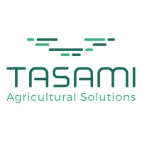 Tasami Agricultural Solutions logo - Similar company to Forming Future