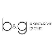 B&g Executive Group, Inc.