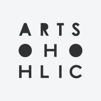 Artsoholic logo - Similar company to Creative Architects
