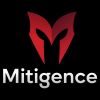Mitigence LLP logo - Similar company to Cronlux