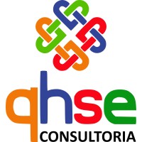 QHSE Consultoría logo - Similar company to Four Players Vr