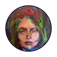 Pythia Biosciences logo - Similar company to Pythia Labs