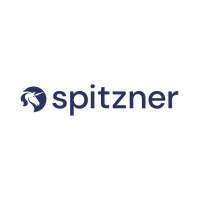 W. Spitzner Arzneimittelfabrik GmbH logo - Similar company to Mlg Campus