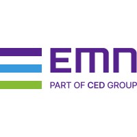Emn Nederland