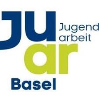 JuAr Basel logo - Similar company to Soho - Gastro Basel Ag