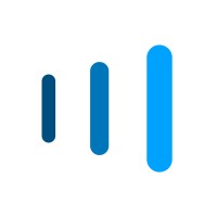 NearTekPod logo - Similar company to Smartiapps Technologies