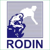 The Rodin Group Ltd - The Water Experts - 01795 423400 logo - Similar company to Brightwater Environmental Ltd
