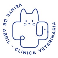 Clínica Veterinaria 20 de Abril logo - Similar company to Colita