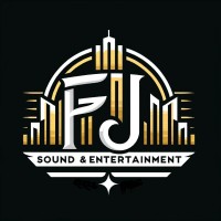Fj Sound & Entertainment