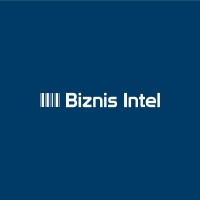 Biznis Intel logo - Similar company to Misl Net