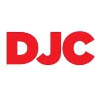 Daily Journal of Commerce Oregon logo - Similar company to Journal Of Extension