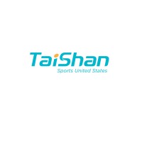 Taishan Sports United States logo - Similar company to Basaltmssolutions