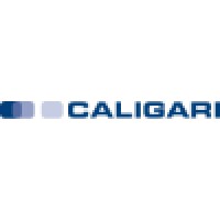 Caligari Film- und Fernsehproduktions GmbH logo - Similar company to Unique Features