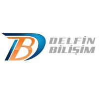 Delfin Bilişim / teklifstore.com logo - Similar company to Pedefe