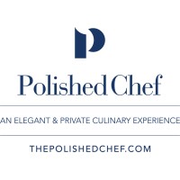 Polished Chef logo - Similar company to Integrated Culinary Systems