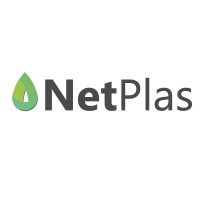 NetPlas PVC And Rubber Solutions logo - Similar company to Sunagro