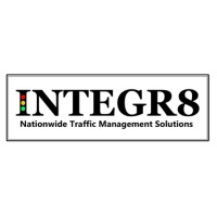 Integr8 TM Solutions Ltd logo - Similar company to Ascent Engineering Ltd