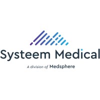 Systeem Medical Information Systems