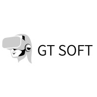 GT SOFT LLC logo - Similar company to Waterflex