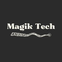 Magik Tech