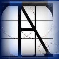 Studio Tecna logo - Similar company to Domus Service Srl