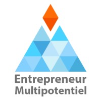 ENTREPRENEUR MULTIPOTENTIEL logo - Similar company to Trecento