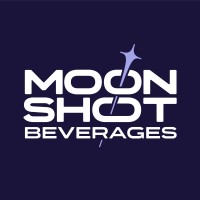 Moonshot Beverage Company logo - Similar company to The Native Beverage Company