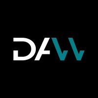 DEEPARTWEB logo - Similar company to Mintense Italia