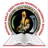 Department of Food Science and Technology MRSPTU Bathinda logo - Similar company to Maharaja Ranjit Singh Punjab Technical University (Mrsptu), Bathinda