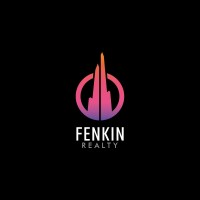 Fenkin Realty logo - Similar company to Jvm Spaces