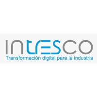 Intresco SAS logo - Similar company to Dst