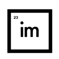 Im23