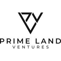 Prime Land Ventures logo - Similar company to The Brandpreneur Group