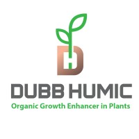 DubbHumic 🌱 | Manufacturer & Exporter of Humic Acid Fertilizers | Fanavar Shimi Beh Royan Co logo - Similar company to Ventura Breed Company