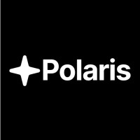 Polaris Digital logo - Similar company to Mice Type Creative Inc.