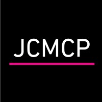 Journal of Cultural Management and Cultural Policy logo - Similar company to The Journal For The Psychology Of Language Learning