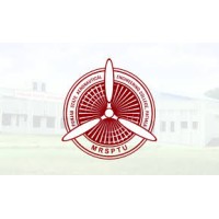 Punjab State Aeronautical Engineering College, Patiala logo - Similar company to Tuitions