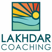 Lakhdar Coaching logo - Similar company to Speed Wire
