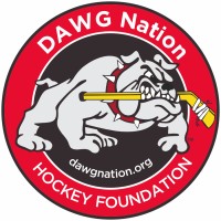 Dawg Nation Hockey Foundation