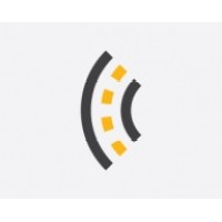 Automated Traffic Data logo - Similar company to Wealthio Digital Ai Solutions