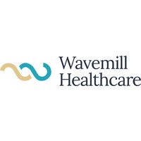 Wavemill Healthcare logo - Similar company to Sphere Assured Ltd