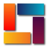 Lean Construction Advisory logo - Similar company to Odaptic