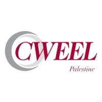CWEEL Palestine Chapter logo - Similar company to Association Of Energy Engineers - Palestine