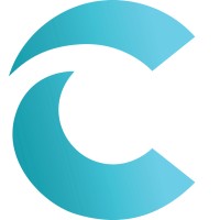 Carolina Marketing Company, Inc. logo - Similar company to Active Care Chiropractic