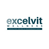 Excelvit Wellness logo - Similar company to Excelvit Wellness
