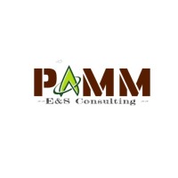 PAMM Environmental Services Limited logo - Similar company to Opterra