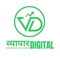 Vyapar Digital